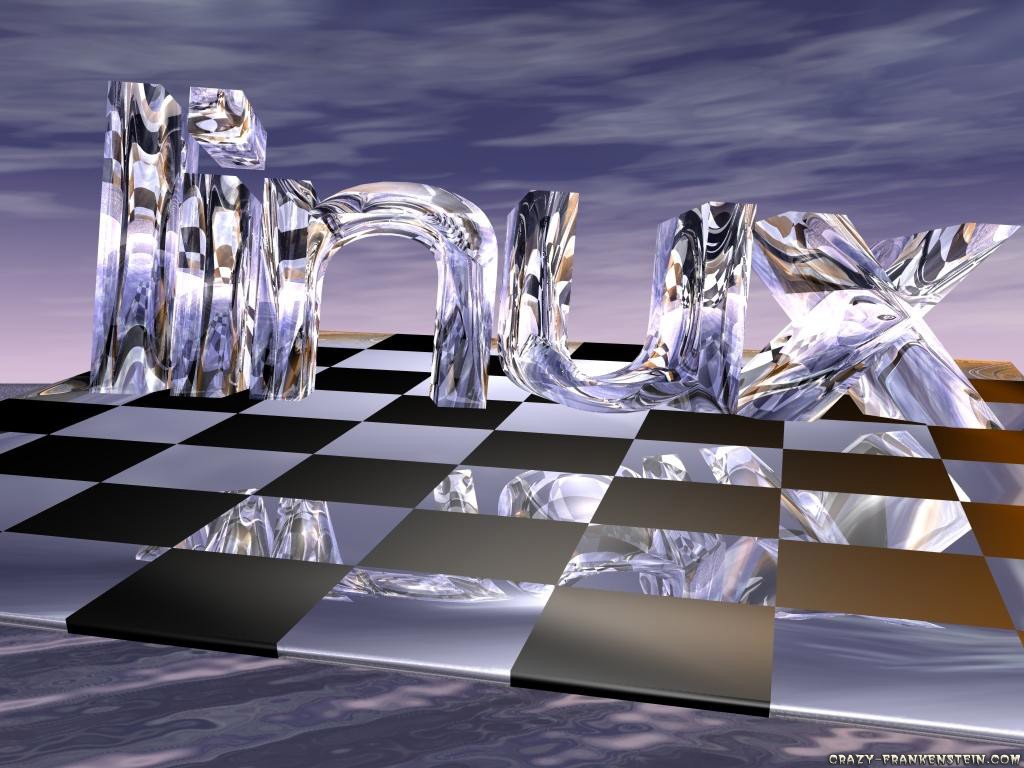 3d-linux-wallpaper